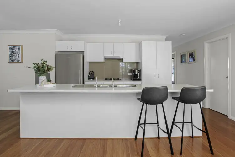 Third view of Homely house listing, 34 Delmonte Avenue, Medlow Bath NSW 2780