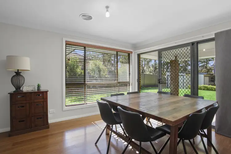Fourth view of Homely house listing, 34 Delmonte Avenue, Medlow Bath NSW 2780