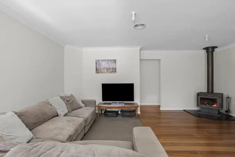 Fifth view of Homely house listing, 34 Delmonte Avenue, Medlow Bath NSW 2780