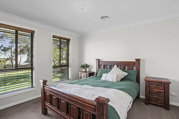 Sixth view of Homely house listing, 34 Delmonte Avenue, Medlow Bath NSW 2780