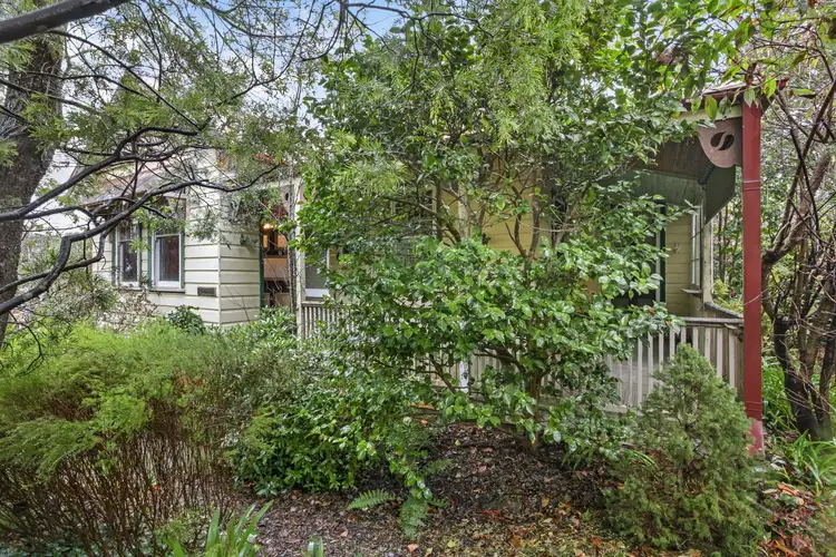 53 Grose Street, Leura NSW 2780