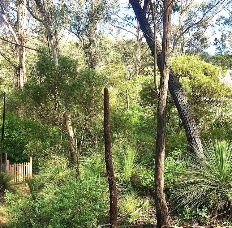 Seventh view of Homely land listing, 22 Gladstan Avenue, Katoomba NSW 2780