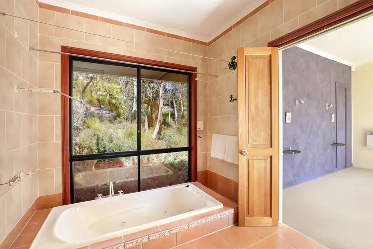 Sixth view of Homely house listing, 2 Rawson Parade, Leura NSW 2780