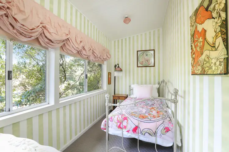 Sixth view of Homely house listing, 1 Beattie Street, Leura NSW 2780