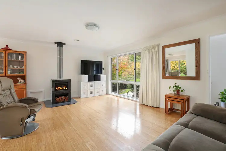 Second view of Homely house listing, 14 Park Avenue, Blackheath NSW 2785
