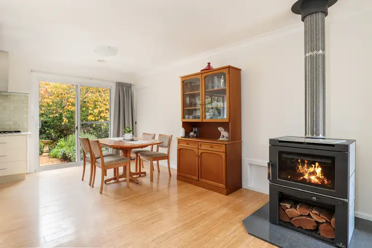 Third view of Homely house listing, 14 Park Avenue, Blackheath NSW 2785