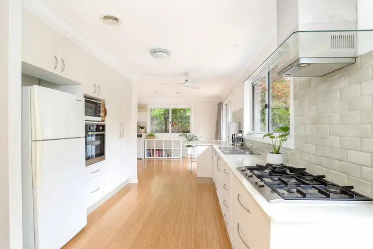 Fourth view of Homely house listing, 14 Park Avenue, Blackheath NSW 2785