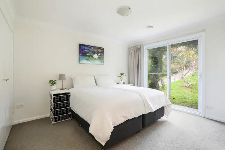 Fifth view of Homely house listing, 14 Park Avenue, Blackheath NSW 2785