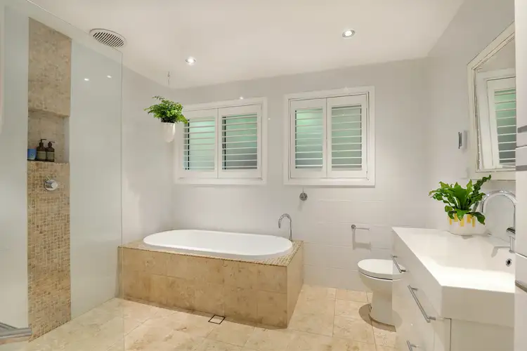 Sixth view of Homely house listing, 14 Park Avenue, Blackheath NSW 2785