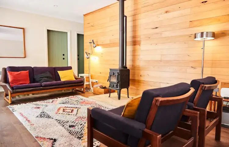 Main view of Homely house listing, 71 Seventh Avenue, Katoomba NSW 2780
