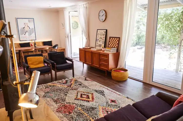 Third view of Homely house listing, 71 Seventh Avenue, Katoomba NSW 2780