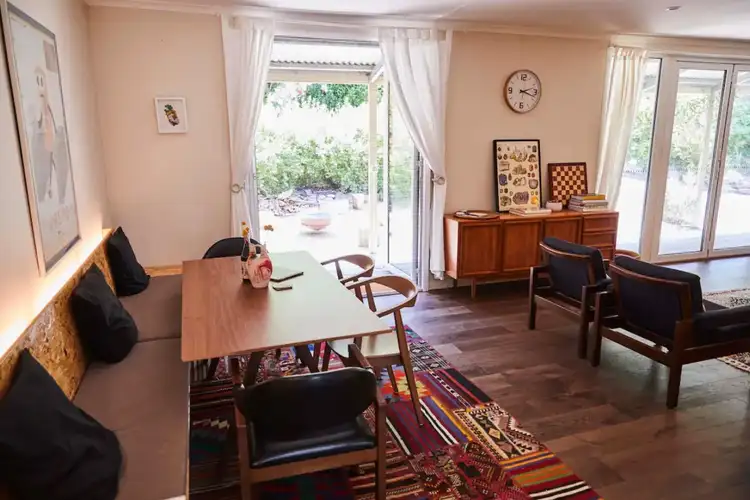 Fourth view of Homely house listing, 71 Seventh Avenue, Katoomba NSW 2780