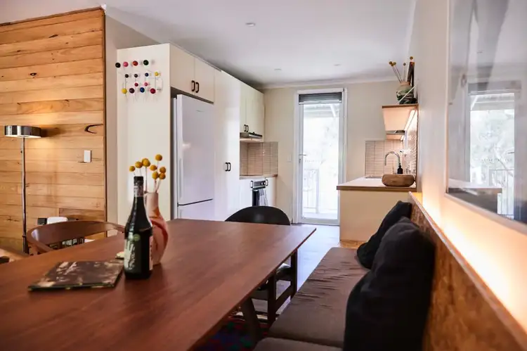 Sixth view of Homely house listing, 71 Seventh Avenue, Katoomba NSW 2780