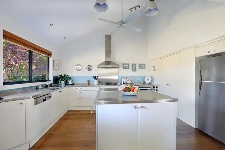Third view of Homely house listing, 7 Everglades Avenue, Leura NSW 2780