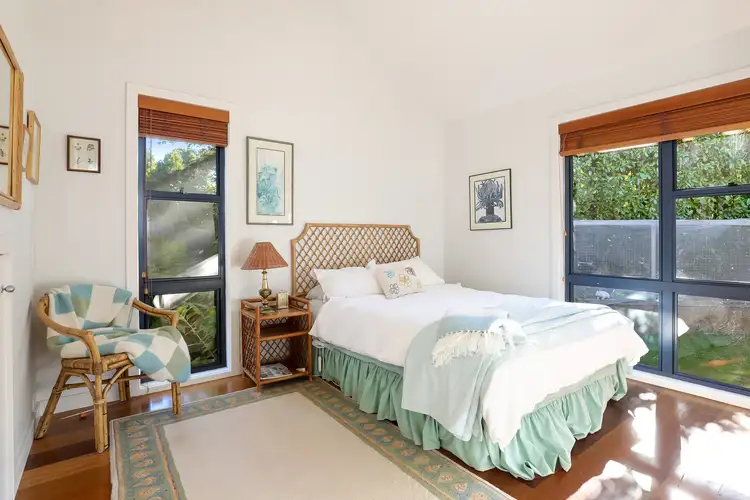 Sixth view of Homely house listing, 7 Everglades Avenue, Leura NSW 2780