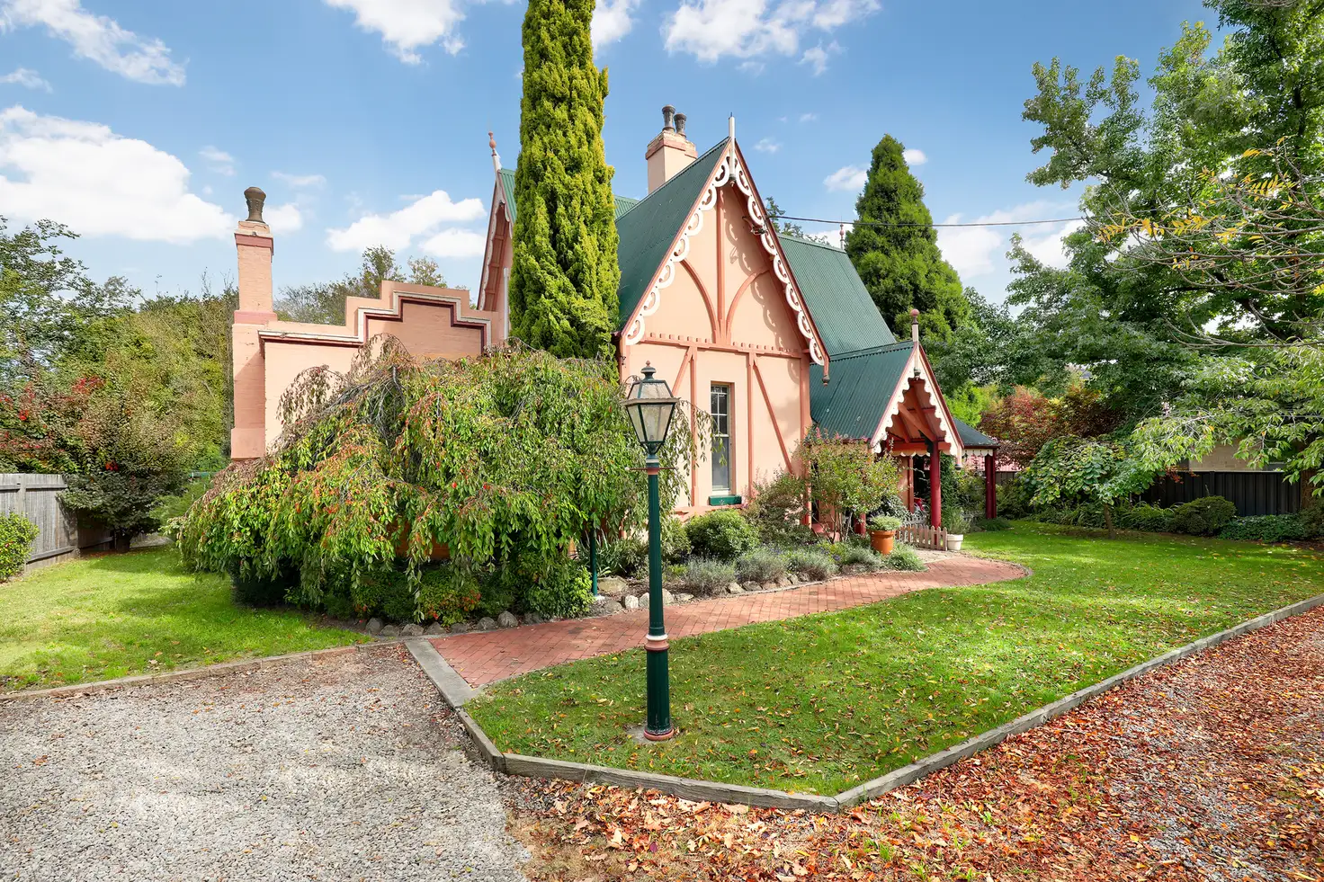 Main view of Homely house listing, 24 Lithgow Street, Lithgow NSW 2790