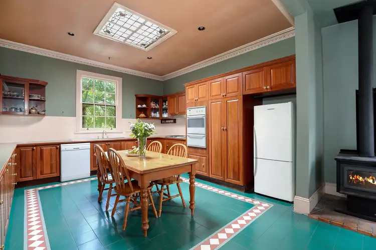 Third view of Homely house listing, 24 Lithgow Street, Lithgow NSW 2790