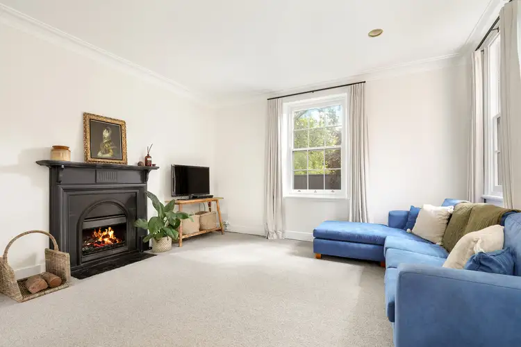 Fourth view of Homely house listing, 24 Lithgow Street, Lithgow NSW 2790