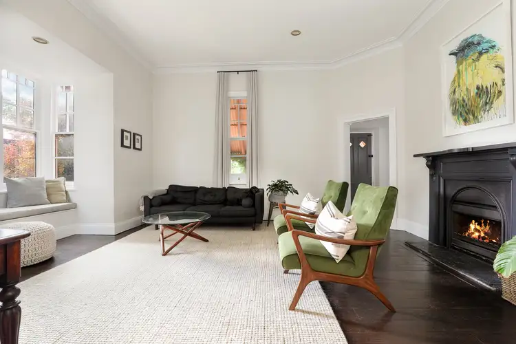 Fifth view of Homely house listing, 24 Lithgow Street, Lithgow NSW 2790