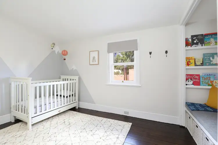 Sixth view of Homely house listing, 24 Lithgow Street, Lithgow NSW 2790