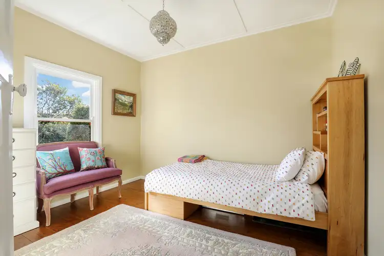 Fifth view of Homely house listing, 31 Eunoe Street, Katoomba NSW 2780