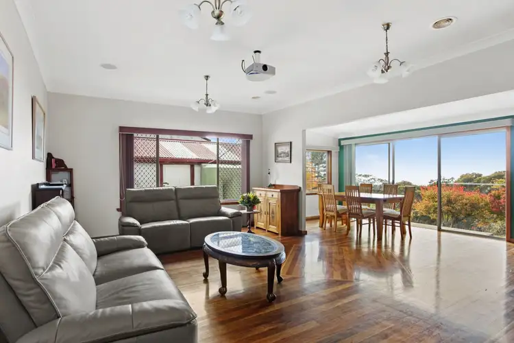 Second view of Homely house listing, 108 Tableland Road, Wentworth Falls NSW 2782