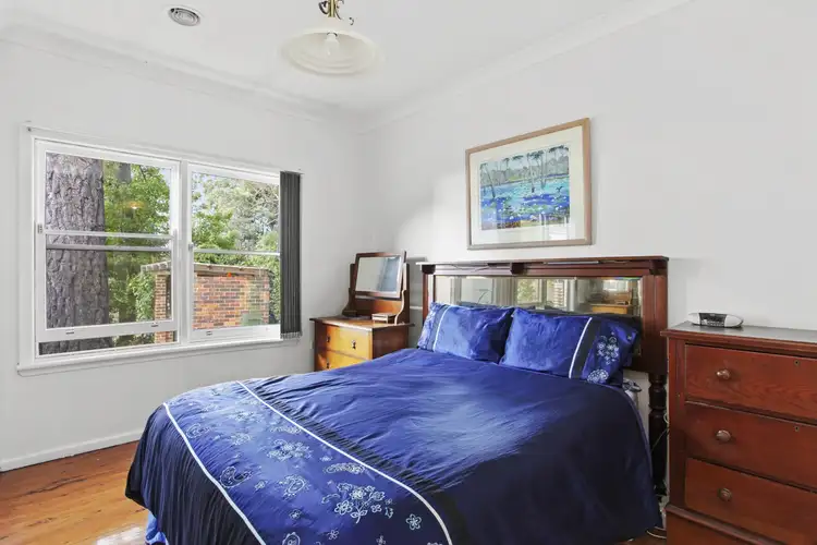 Sixth view of Homely house listing, 108 Tableland Road, Wentworth Falls NSW 2782