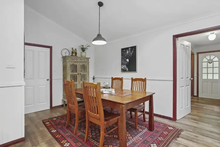Fifth view of Homely house listing, 124 Henderson Road, Wentworth Falls NSW 2782
