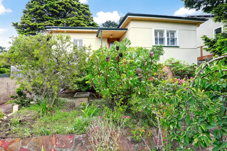 16 Rupert Street, Katoomba NSW 2780