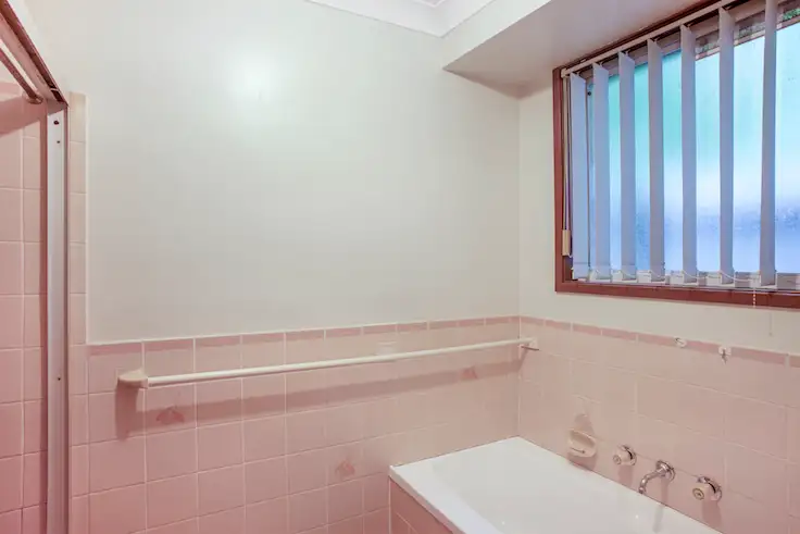 Sixth view of Homely house listing, 3 Eunoe Street, Katoomba NSW 2780