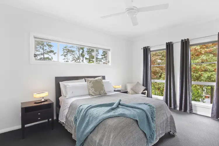 Sixth view of Homely house listing, 8/112 Craigend Street, Leura NSW 2780