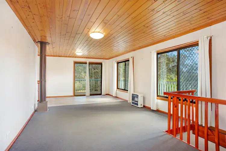 Fifth view of Homely house listing, 8 Eunoe Street, Katoomba NSW 2780