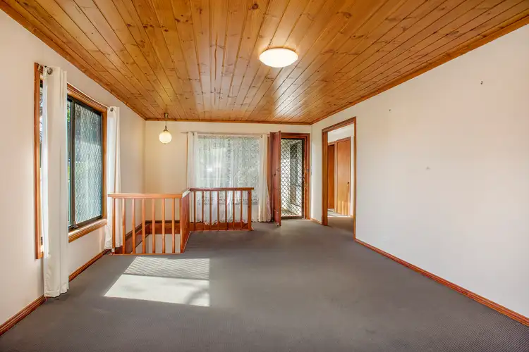 Sixth view of Homely house listing, 8 Eunoe Street, Katoomba NSW 2780