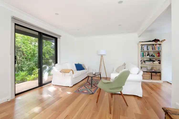 Second view of Homely house listing, 9 Denison Road, Leura NSW 2780