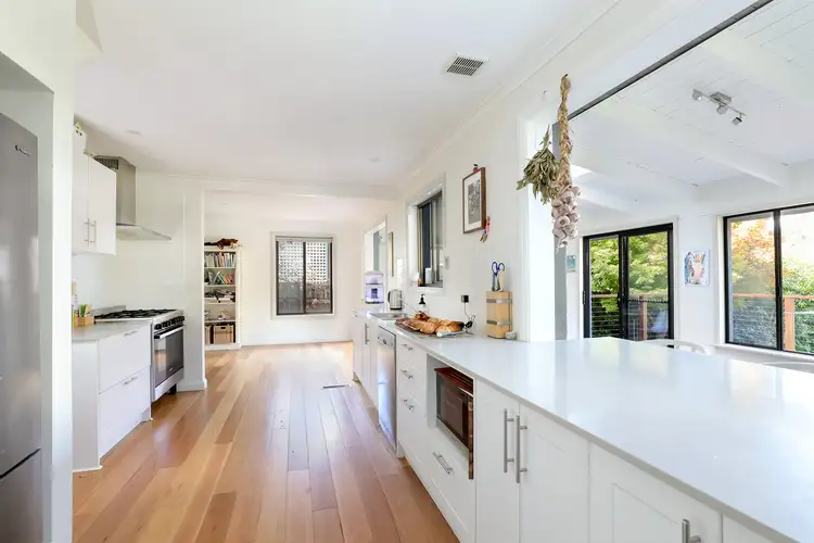 Third view of Homely house listing, 9 Denison Road, Leura NSW 2780