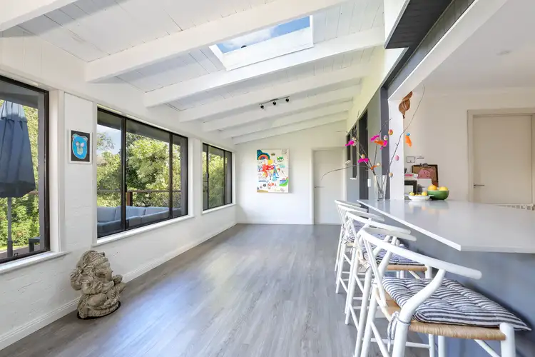 Fourth view of Homely house listing, 9 Denison Road, Leura NSW 2780