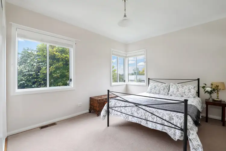 Fifth view of Homely house listing, 15 Westbourne Avenue, Wentworth Falls NSW 2782