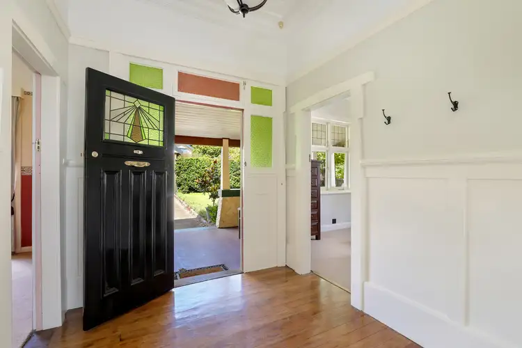 Second view of Homely house listing, 3 Darley Street, Katoomba NSW 2780