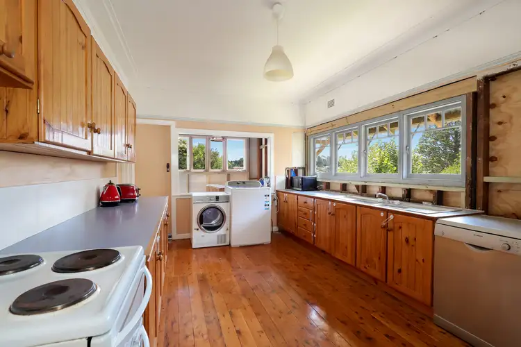 Third view of Homely house listing, 3 Darley Street, Katoomba NSW 2780