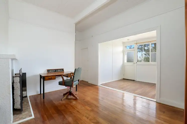 Fourth view of Homely house listing, 3 Darley Street, Katoomba NSW 2780