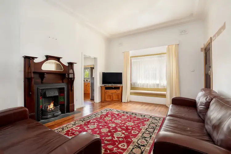 Fifth view of Homely house listing, 3 Darley Street, Katoomba NSW 2780