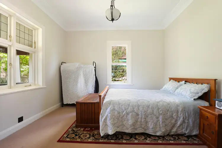 Sixth view of Homely house listing, 3 Darley Street, Katoomba NSW 2780