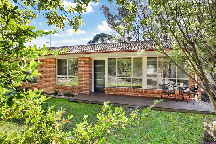 345 Great Western Highway, Blackheath NSW 2785