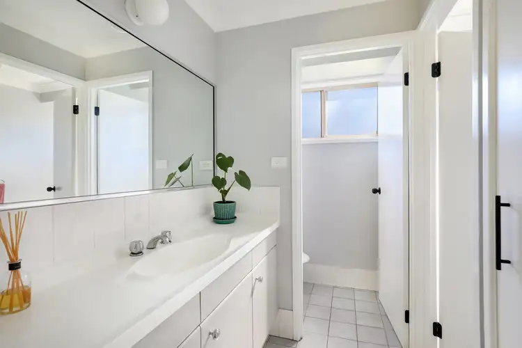 Fifth view of Homely house listing, 345 Great Western Highway, Blackheath NSW 2785