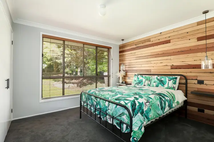 Sixth view of Homely house listing, 345 Great Western Highway, Blackheath NSW 2785