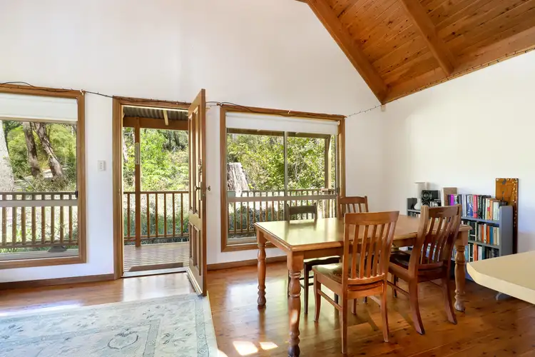 Third view of Homely house listing, 35 Third Avenue, Katoomba NSW 2780