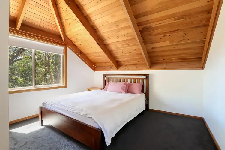 Sixth view of Homely house listing, 35 Third Avenue, Katoomba NSW 2780