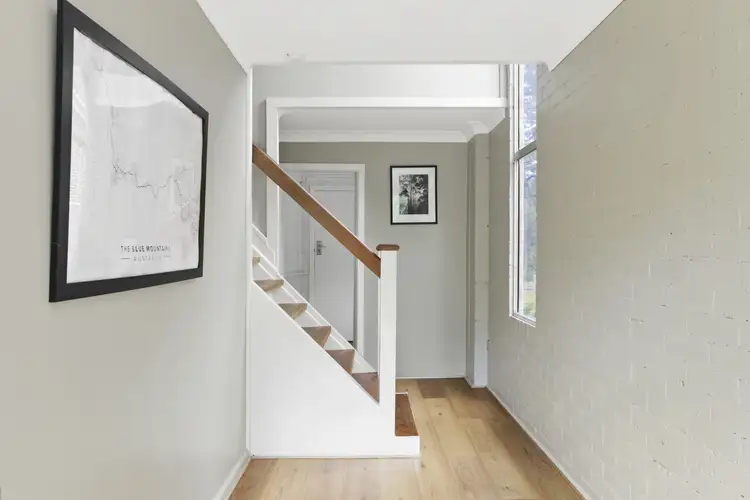 Second view of Homely house listing, 10 Waragil Street, Blackheath NSW 2785