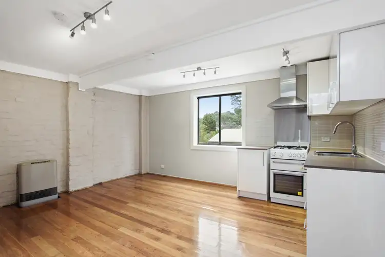 Fifth view of Homely house listing, 10 Waragil Street, Blackheath NSW 2785