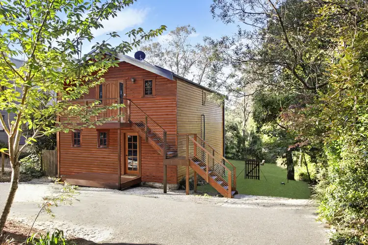 14 Days Crescent, Blackheath NSW 2785